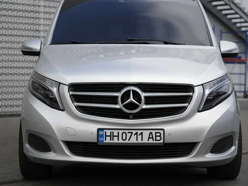 Авто Mercedes 250 2014 № 8750925