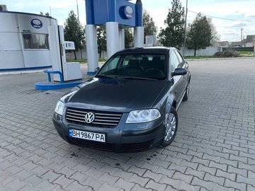 Авто Volkswagen Corrado 2002 № 8751176