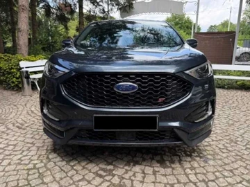 Авто Ford Edge 2022 № 8751184