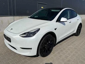 Авто Tesla Roadster 2021 № 8751412