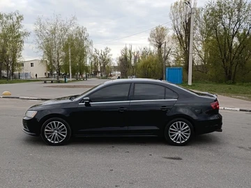 Авто Volkswagen Corrado 2016 № 8751590