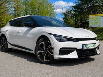 Авто KIA Avella 2022 № 8751595