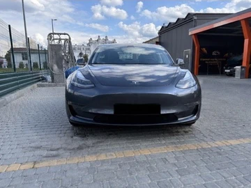 Авто Tesla Model 3 2019 № 8751965