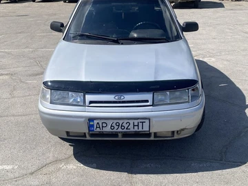 Авто ВАЗ 2112 2005 № 8752014