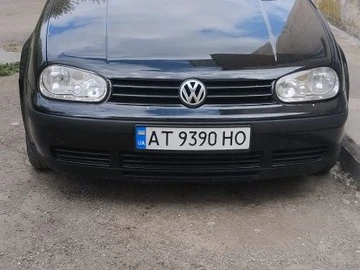 Авто Volkswagen Corrado 2001 № 8752138