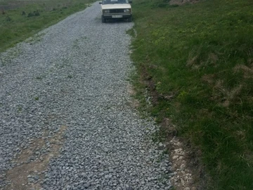 Авто ВАЗ 2105 1991 № 8752180