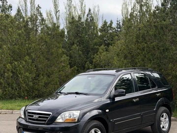 Авто KIA Avella 2008 № 8752657