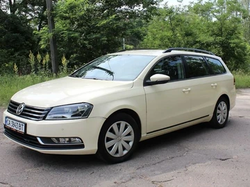 Авто Volkswagen Corrado 2013 № 8752794