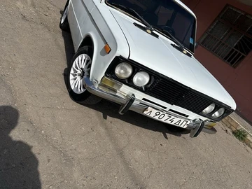 Авто ВАЗ 2103 1976 № 8753175