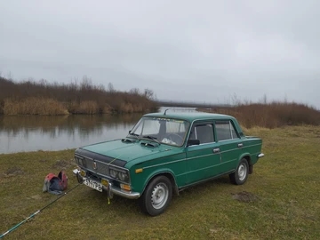 Авто Ford Canyon 1977 № 8753459