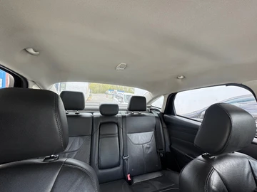 Авто Ford Focus 2015 № 8753631