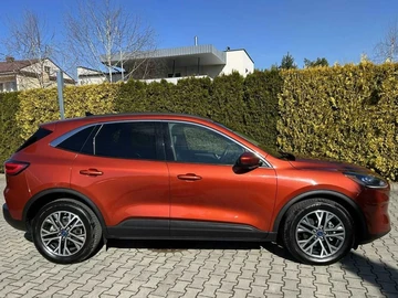 Авто Ford Escape 2020 № 8753659