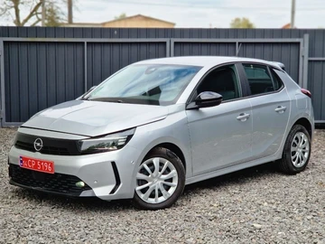 Авто Opel Corsa 2025 № 8753662