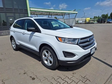Авто Ford Edge 2018 № 8753904