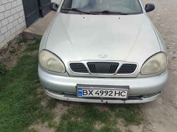 Авто Volkswagen Corrado 2007 № 8754109