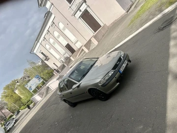 Авто Opel Vectra 1999 № 8754254