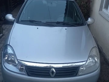 Авто Renault 11 2011 № 8754280