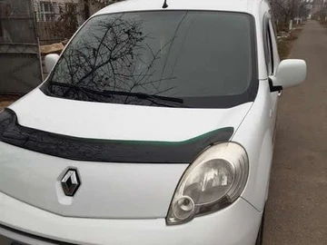 Авто Renault 4 2009 № 8754286