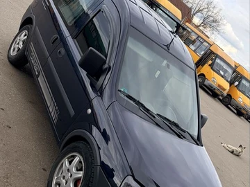 Авто Opel Combo 2008 № 8754502