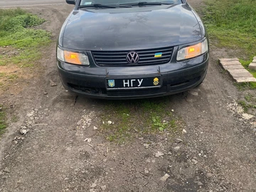 Авто Volkswagen Bora 1999 № 8754568