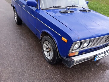 Авто ВАЗ 2103 1974 № 8754627
