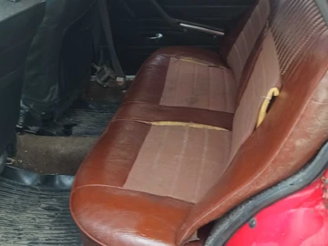 Авто ВАЗ 2103 1977 № 8754675