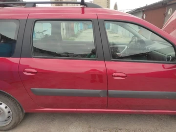 Авто ВАЗ 11113 Oka 2020 № 8754875