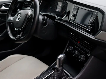 Авто Mazda 6 2004 № 8755057