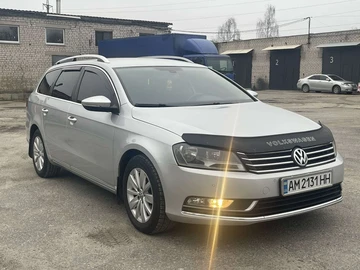 Авто Volkswagen Corrado 2012 № 8755103