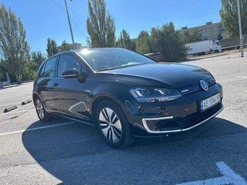 Авто Volkswagen Corrado 2015 № 8755121