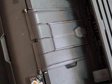 Авто ГАЗ 3110 1999 № 8755420