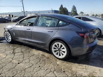 Авто Tesla Model 3 2023 № 8755666
