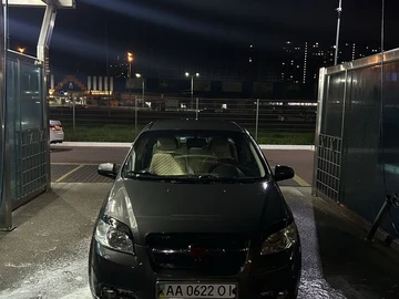Авто ЗАЗ Vida 2013 № 8755695