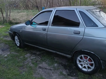 Авто ВАЗ 2110 2005 № 8755856