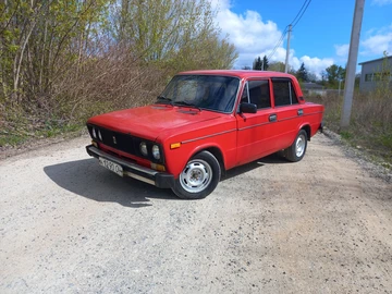Авто ВАЗ 2103 1980 № 8755924