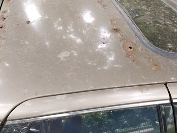 Авто Mitsubishi Lancer 1990 № 8756322