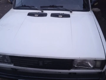 Авто ВАЗ 2105 1991 № 8756352