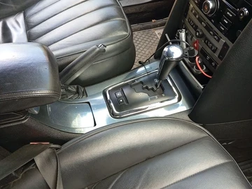 Авто Peugeot 407 2006 № 8756537