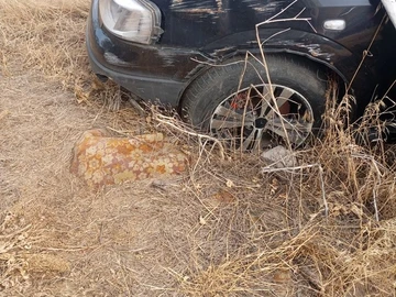 Авто Opel Astra 2008 № 8756542