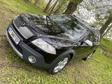 Авто Skoda Octavia Scout 2008 № 8756561