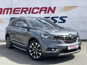 Авто Samsung Sv110 2019 № 8756667