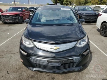 Авто Chevrolet Alero 2018 № 8756748
