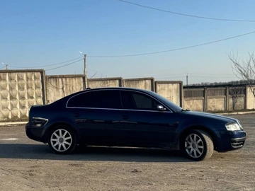Авто Skoda Favorit 2002 № 8756862