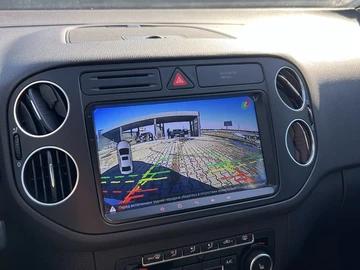 Авто Volkswagen Golf Plus 2012 № 8756872