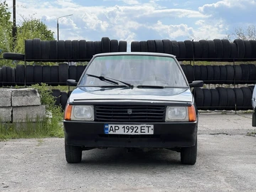 Авто Mercedes 8 1998 № 8756919