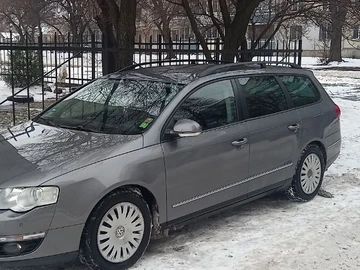 Авто Volkswagen Corrado 2008 № 8756958