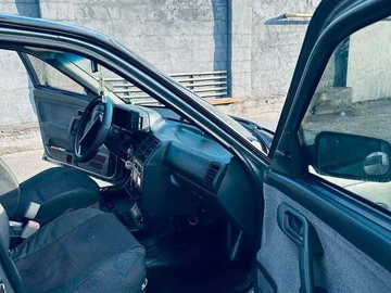 Авто ВАЗ 2112 2007 № 8757068