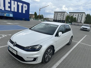 Авто Volkswagen Corrado 2015 № 8757244