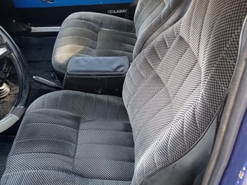 Авто ВАЗ 2106 1985 № 8757259