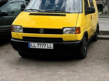 Авто Ford Canyon 1999 № 8757271